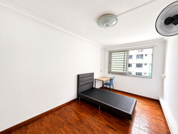 Blk 824 Jurong West Street 81 (Jurong West), HDB 4 Rooms #610148631